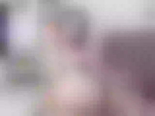 Live sex webcam photo for kattyrosse1 #277762935