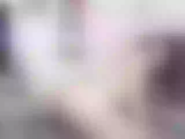 Live sex webcam photo for kattyrosse1 #277768816