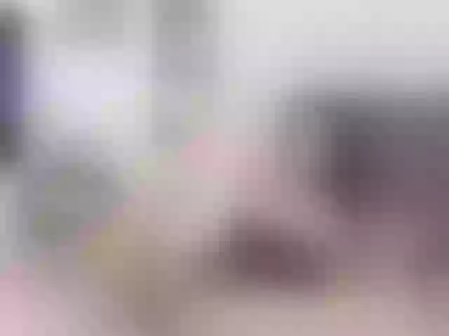 Live sex webcam photo for kattyrosse1 #277774826