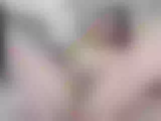 Live sex webcam photo for kattyrosse1 #290278692