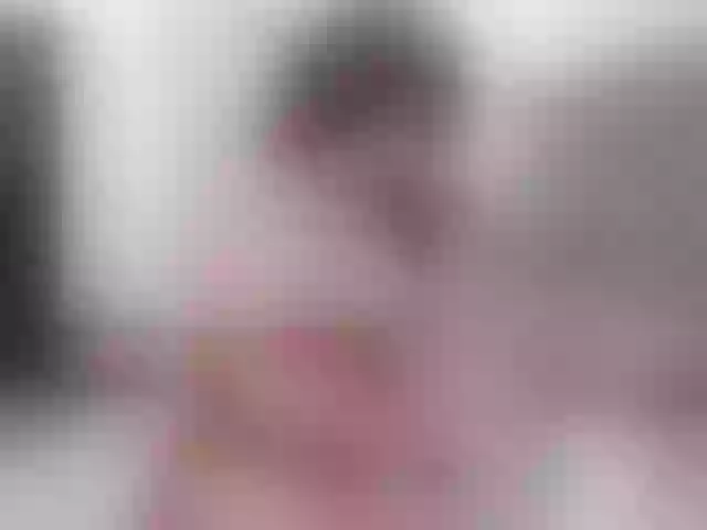 Live sex webcam photo for kattyrosse1 #291540306