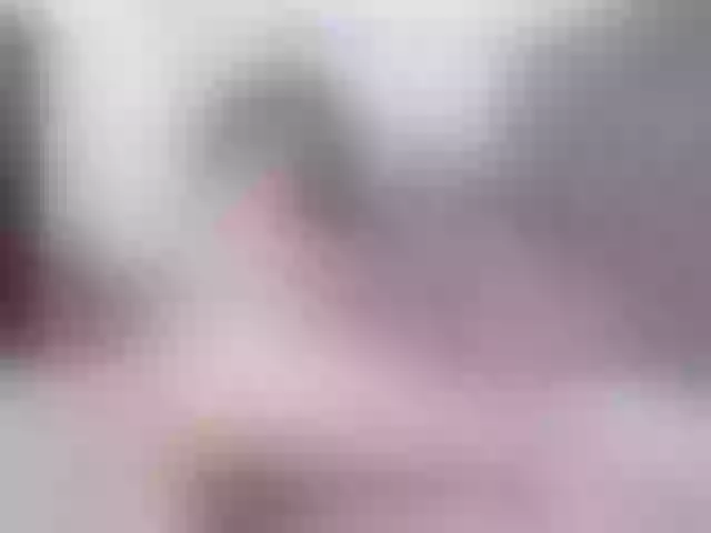 Live sex webcam photo for kattyrosse1 #291614003