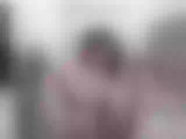 Live sex webcam photo for kattyrosse1 #291621112