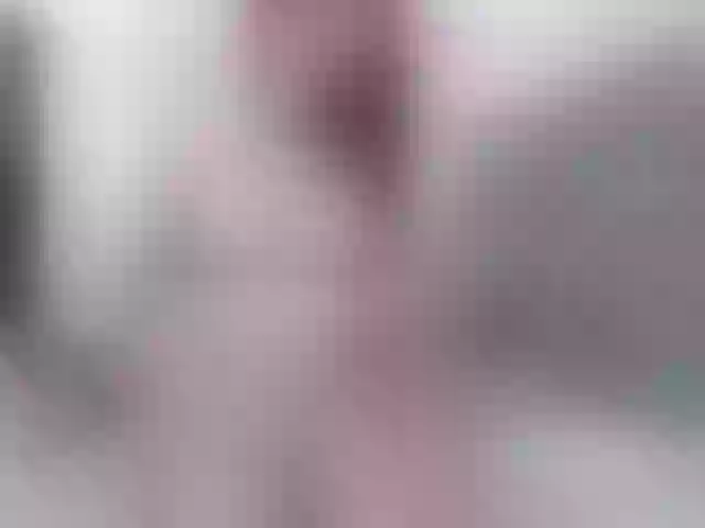 Live sex webcam photo for kattyrosse1 #291639398