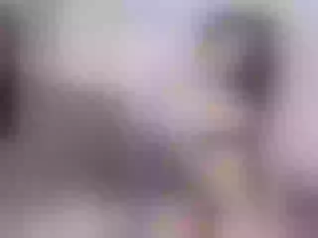 Live sex webcam photo for kattyrosse1 #291691788