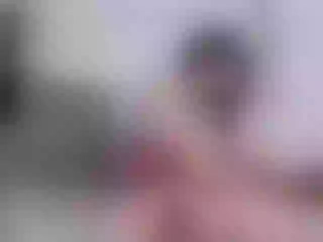 Live sex webcam photo for kattyrosse1 #291712476