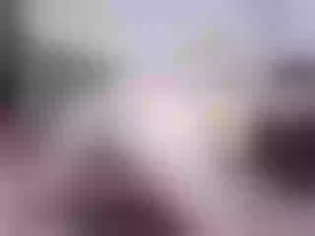 Live sex webcam photo for kattyrosse1 #291719444