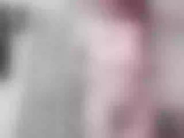 Live sex webcam photo for kattyrosse1 #291731555