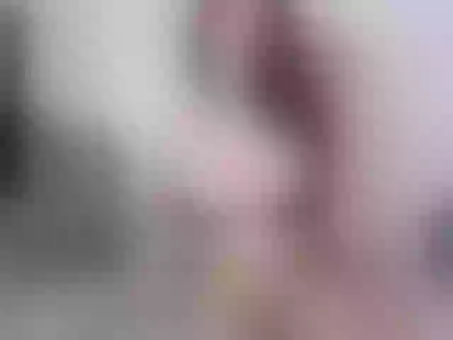 Live sex webcam photo for kattyrosse1 #291738292