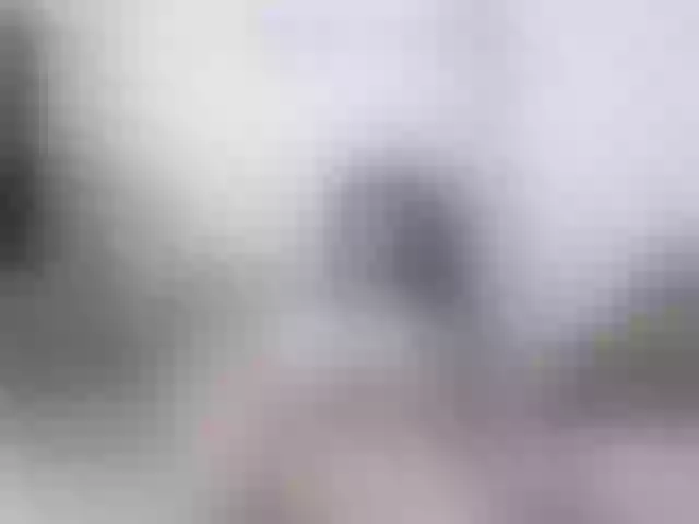 Live sex webcam photo for kattyrosse1 #291756990