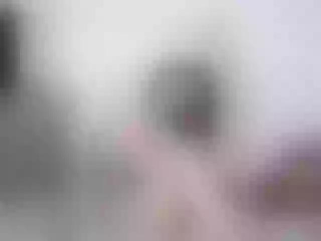 Live sex webcam photo for kattyrosse1 #291763917