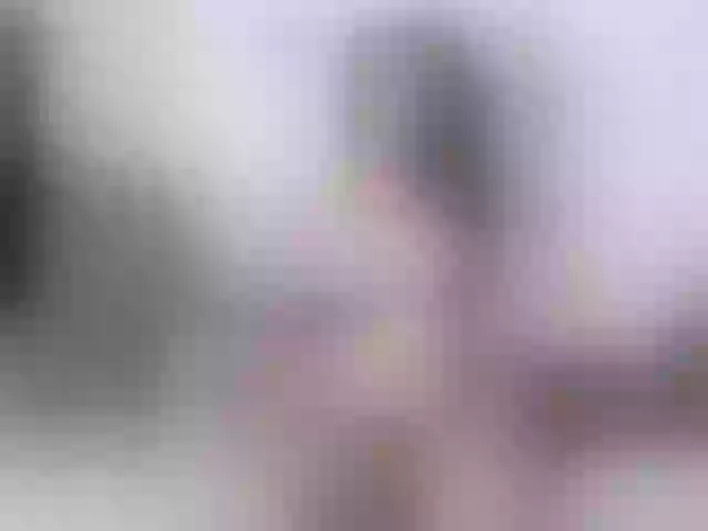 Live sex webcam photo for kattyrosse1 #291776164