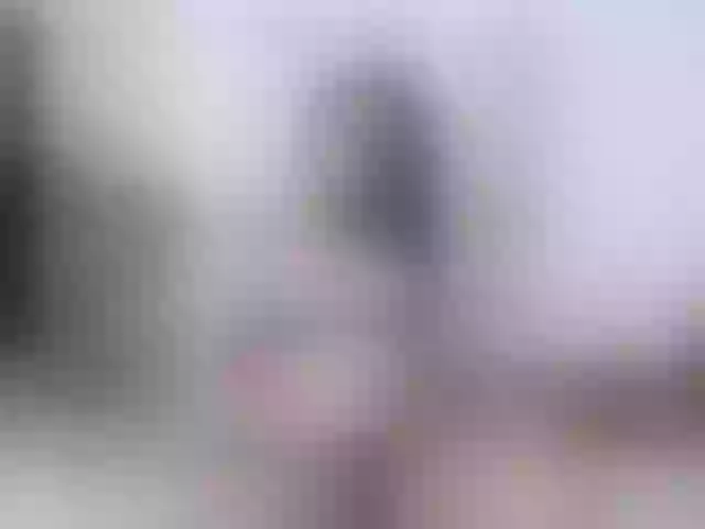 Live sex webcam photo for kattyrosse1 #291782270