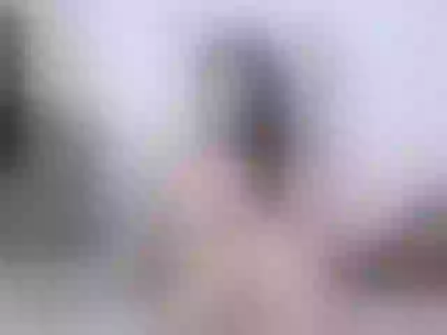 Live sex webcam photo for kattyrosse1 #291788895