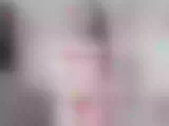 Live sex webcam photo for kattyrosse1 #291795993