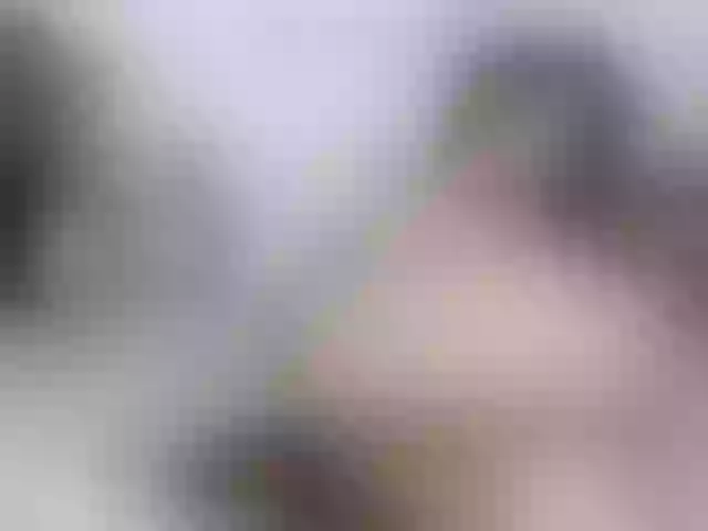 Live sex webcam photo for kattyrosse1 #291802768