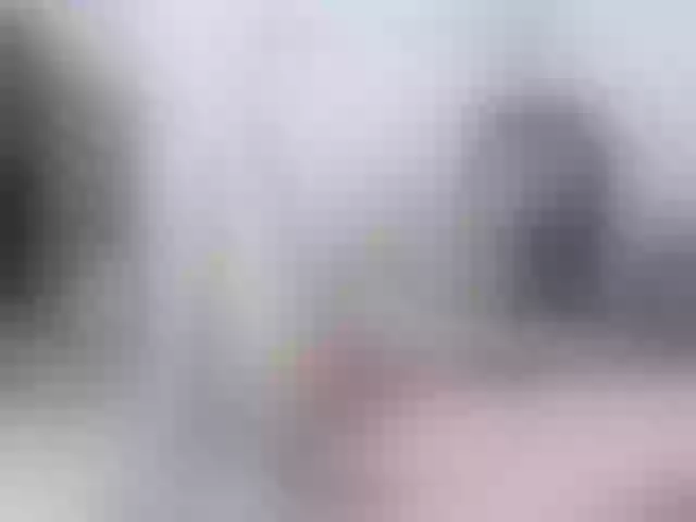 Live sex webcam photo for kattyrosse1 #291817229
