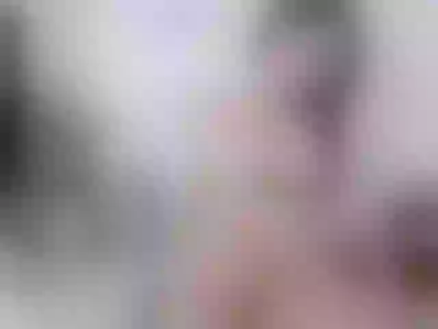 Live sex webcam photo for kattyrosse1 #291822679