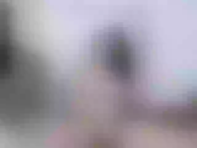 Live sex webcam photo for kattyrosse1 #291836306