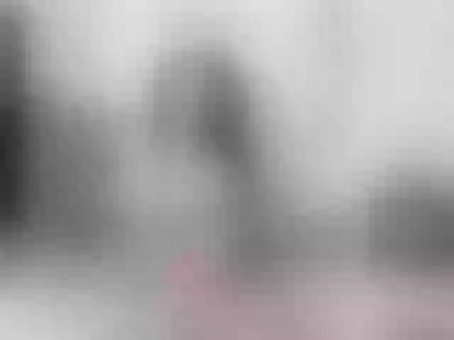 Live sex webcam photo for kattyrosse1 #291850576