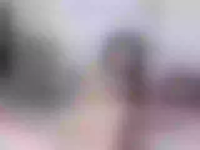 Live sex webcam photo for kattyrosse1 #291857806
