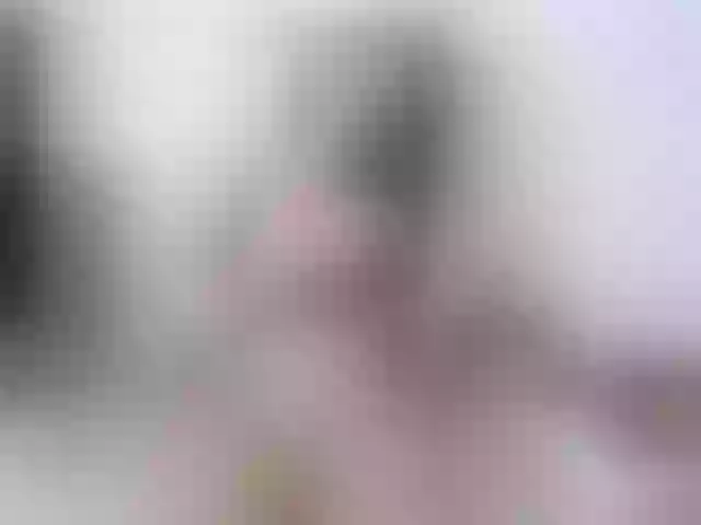 Live sex webcam photo for kattyrosse1 #291870124