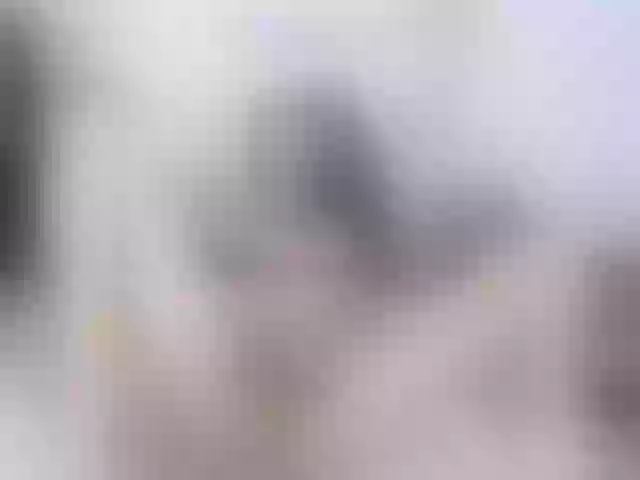 Live sex webcam photo for kattyrosse1 #291884379