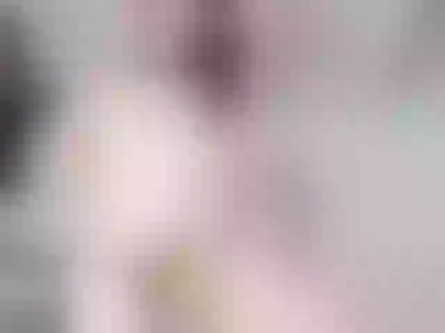 Live sex webcam photo for kattyrosse1 #291898611