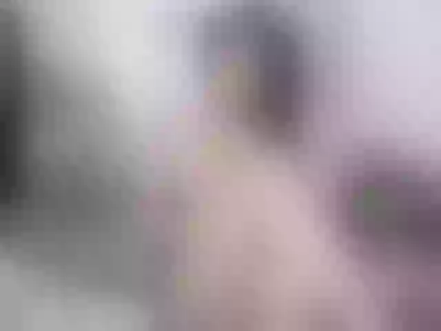 Live sex webcam photo for kattyrosse1 #291931587