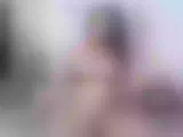 Live sex webcam photo for kattyrosse1 #291959562