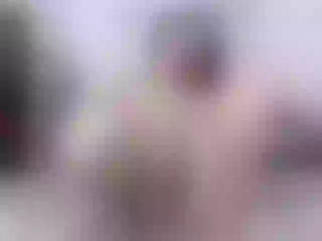 Live sex webcam photo for kattyrosse1 #291992590