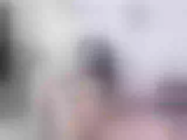 Live sex webcam photo for kattyrosse1 #292011845