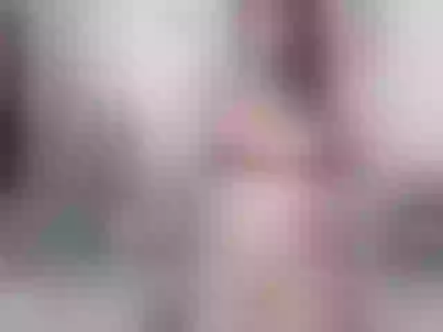 Live sex webcam photo for kattyrosse1 #292086926