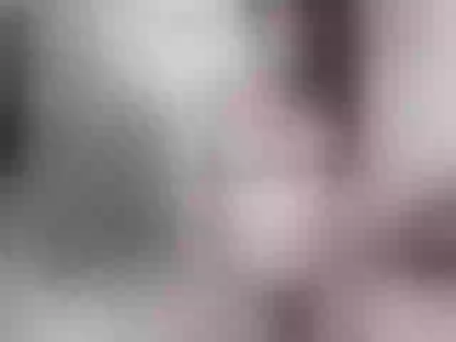 Live sex webcam photo for kattyrosse1 #292093684