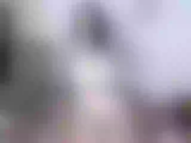Live sex webcam photo for kattyrosse1 #292141223