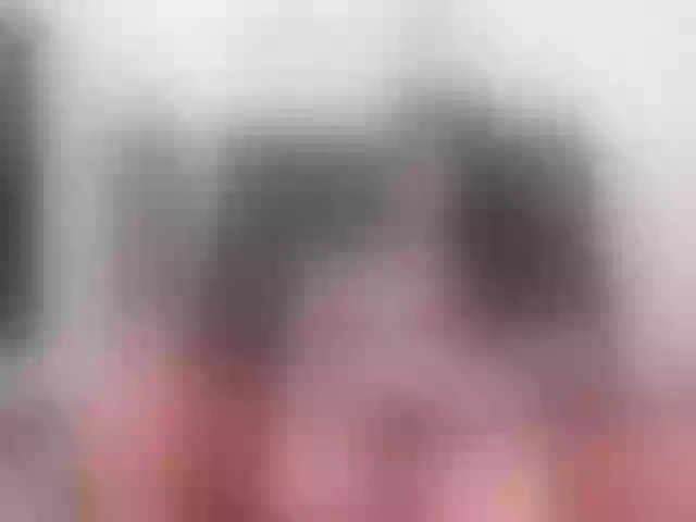 Live sex webcam photo for kattyrosse1 #292160473
