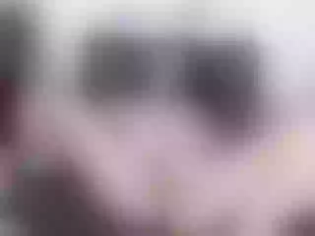 Live sex webcam photo for kattyrosse1 #292167365