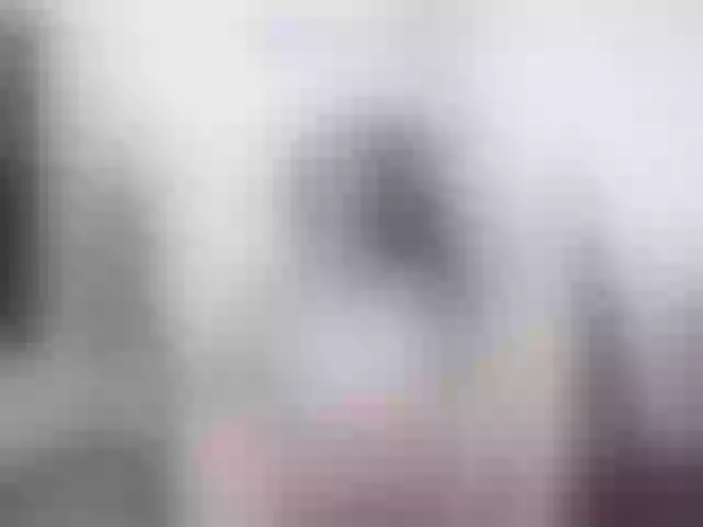 Live sex webcam photo for kattyrosse1 #292218877