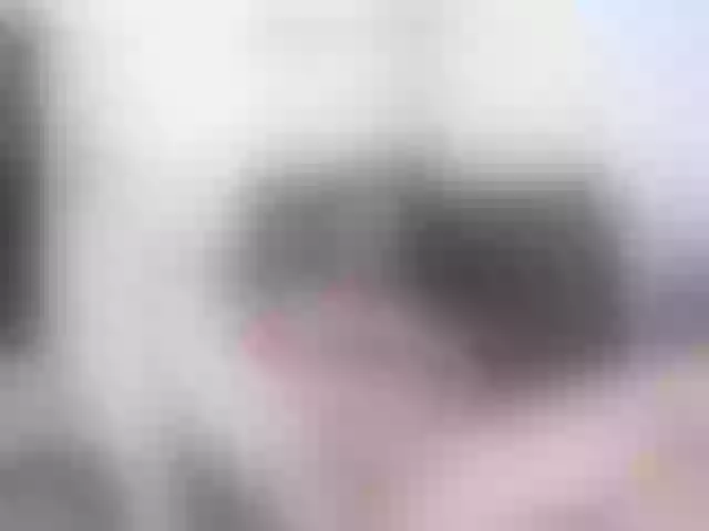 Live sex webcam photo for kattyrosse1 #292240359