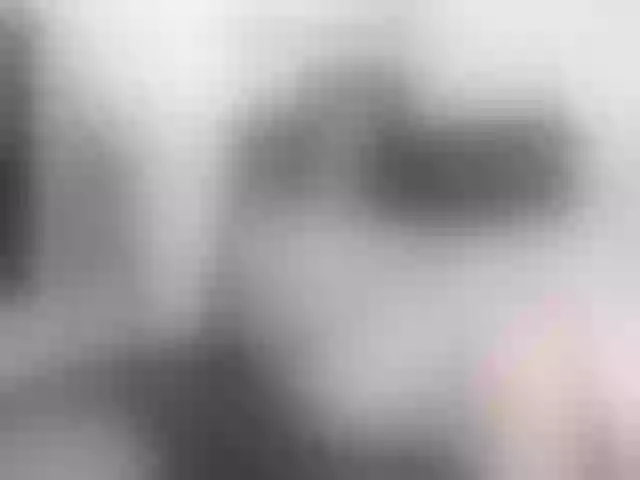 Live sex webcam photo for kattyrosse1 #292245878