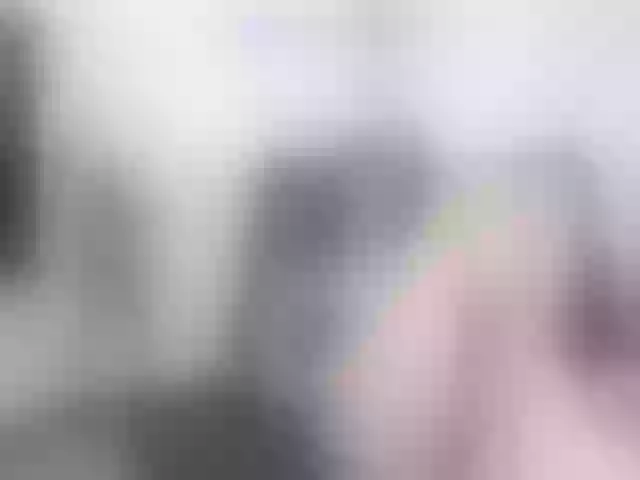 Live sex webcam photo for kattyrosse1 #292259437