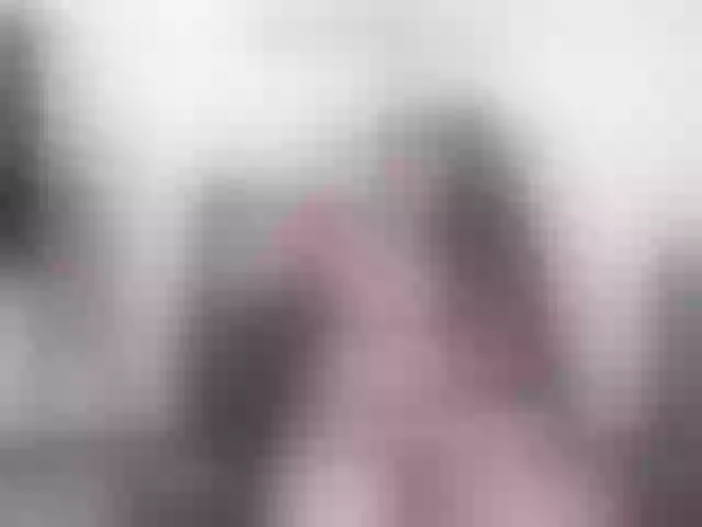 Live sex webcam photo for kattyrosse1 #292273776