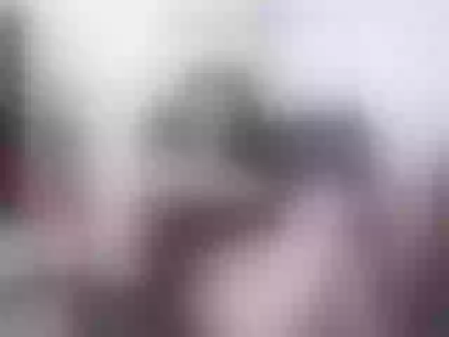 Live sex webcam photo for kattyrosse1 #292281271