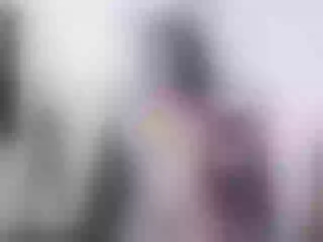 Live sex webcam photo for kattyrosse1 #292293715