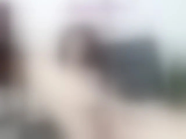 Live sex webcam photo for kattyrosse1 #292779419