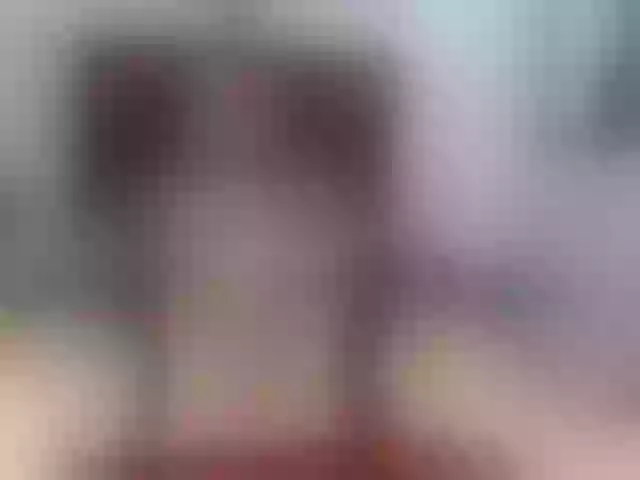 Live sex webcam photo for kattysex74 #291715608