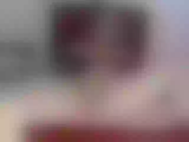 Live sex webcam photo for kattysex74 #291728057