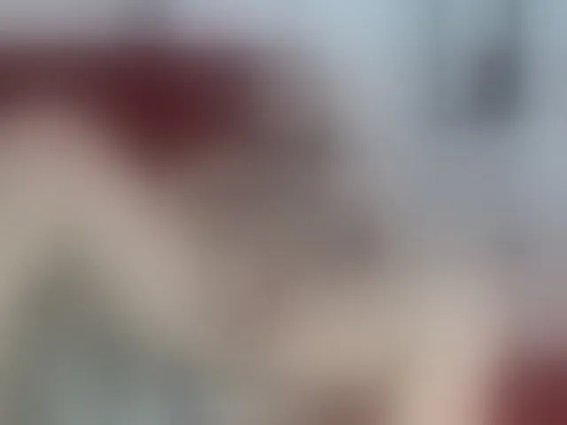 Live sex webcam photo for kattysex74 #291735004