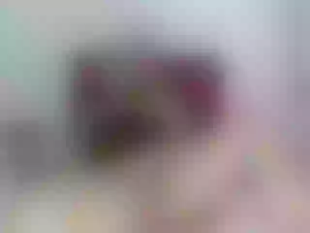 Live sex webcam photo for kattysex74 #291753221