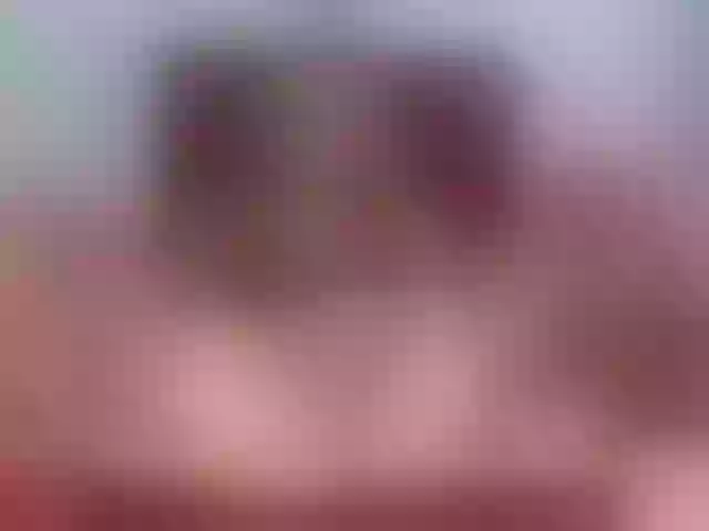 Live sex webcam photo for kattysex74 #291854154